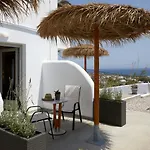 Acropole Sunrise 4*