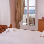 Acropole Sunrise 4*