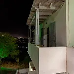 Acropole Sunrise 4*