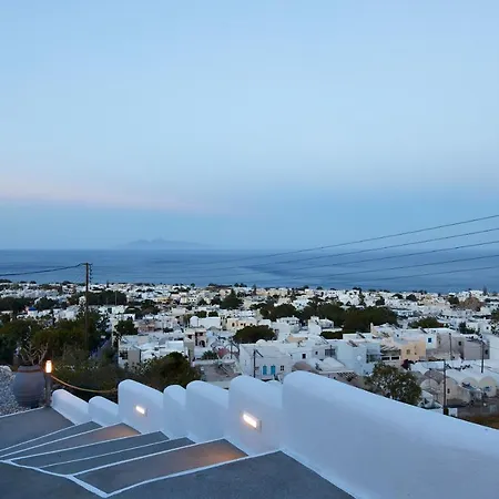 Aparthotel Acropole Sunrise 3*