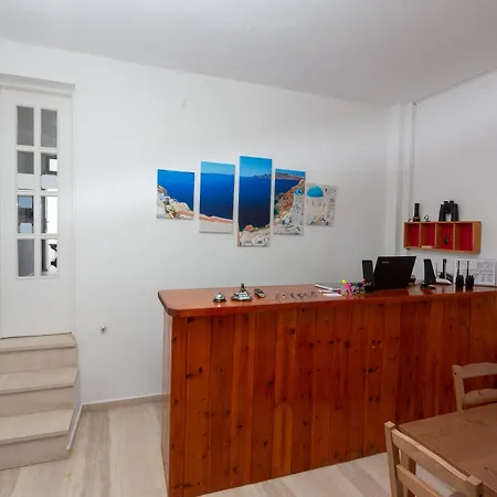 Appart hôtel Acropole Sunrise 4*