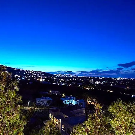 Acropole Sunrise 4*