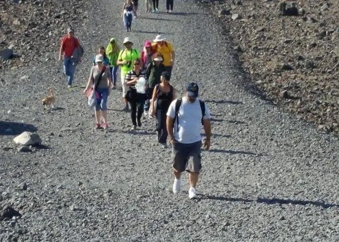 Aparthotel Acropole Sunrise 4*