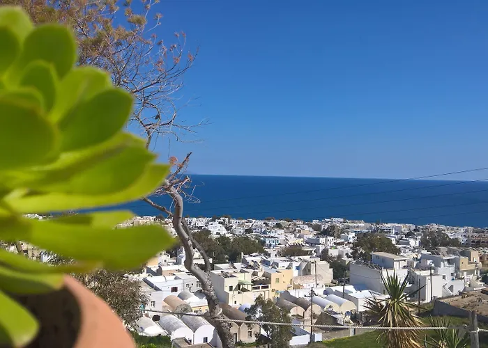 Aparthotel Acropole Sunrise 4*