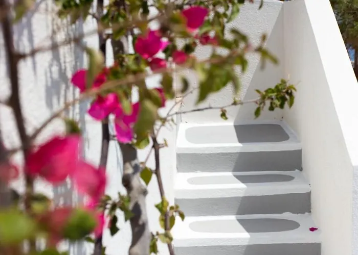 Aparthotel Acropole Sunrise