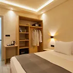 Apart Otel Acropole Sunrise