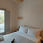 Acropole Sunrise Apart Otel 4*