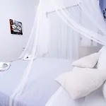 Acropole Sunrise Apart Otel 4*