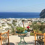 Acropole Sunrise Apart Otel 4*