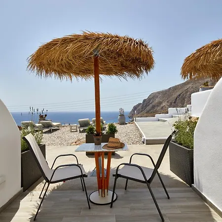 アクロポール サンライズ アパートホテル 4*