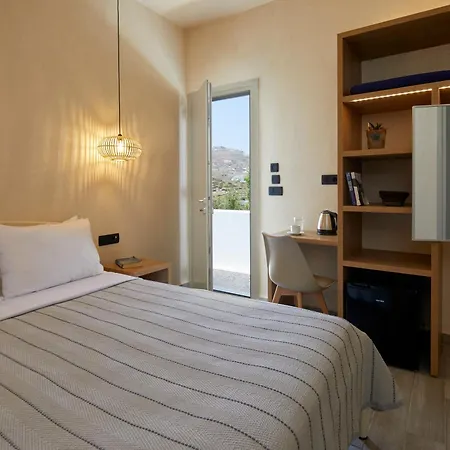 アクロポール サンライズ