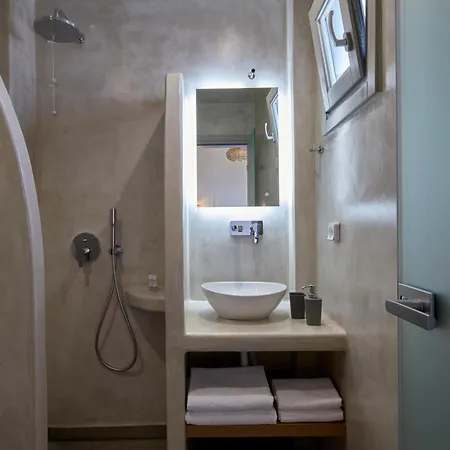 アクロポール サンライズ