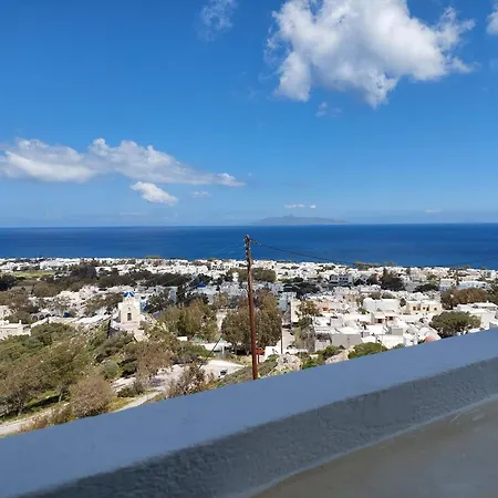 アクロポール サンライズ 4*