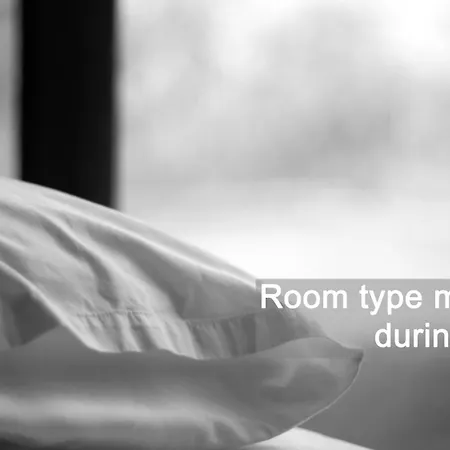 アパートホテル アクロポール サンライズ 4*