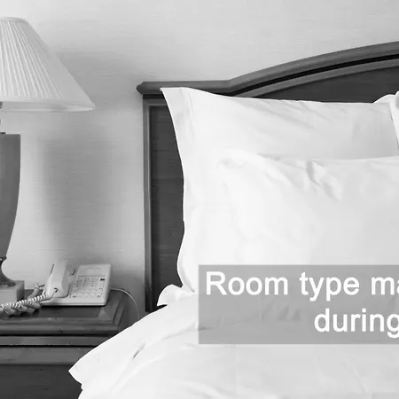 アパートホテル アクロポール サンライズ