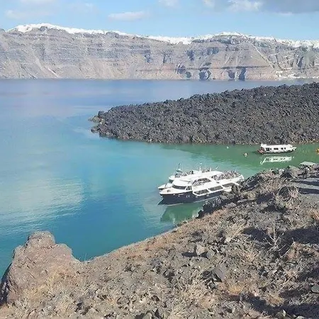 アパートホテル アクロポール サンライズ