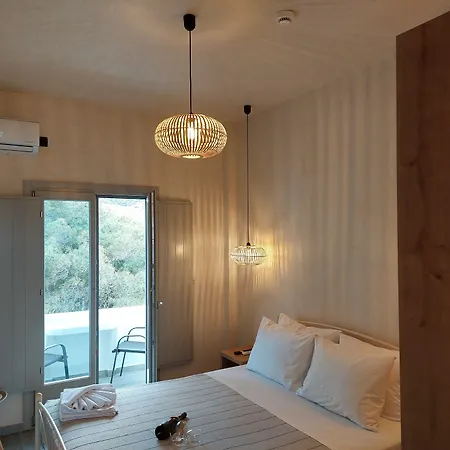 アクロポール サンライズ