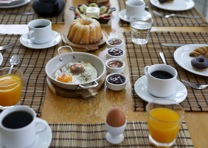 Acropole Sunrise 4* Kamari (Santorini)