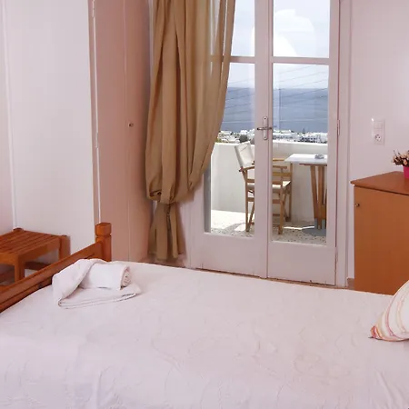 Acropole Sunrise 4*