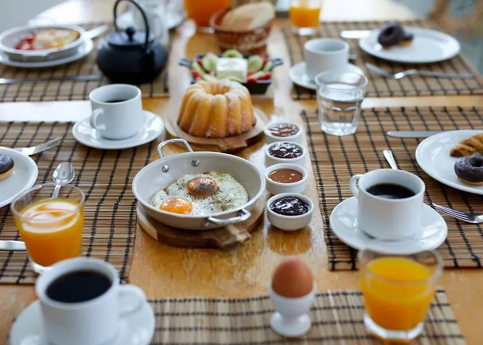 公寓式酒店 阿克洛珀旭日酒店 Kamári