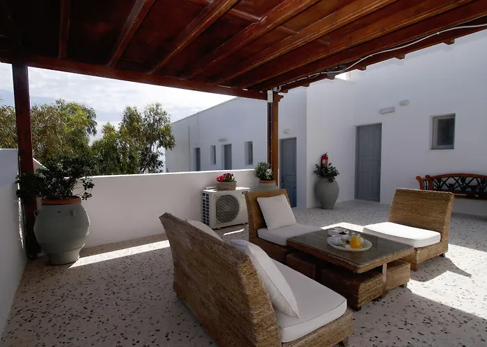 阿克洛珀旭日酒店